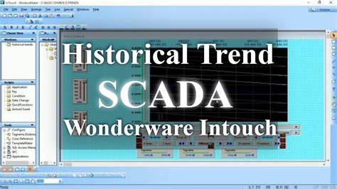 Scada Tutorials Beginners Mcsapje