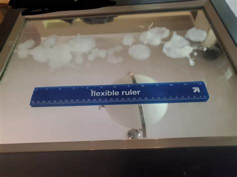 Wish I Took A Video Of This It Was Intense Nudes Gaycumsluts Nude Pics Org