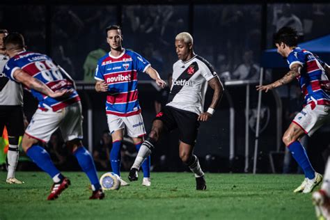 Ao vivo Vasco x Flamengo Brasileiro Série A 2024 Acompanhe todos