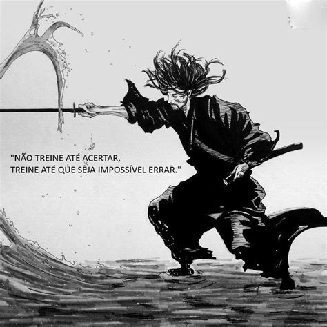 frases de reflexão da vida frases motivacionais frases impactantes