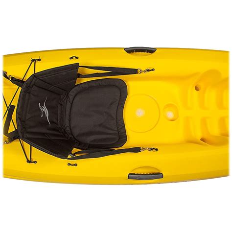 Ocean Kayak Frenzy Sit On Top Kayak 2016 Ebay