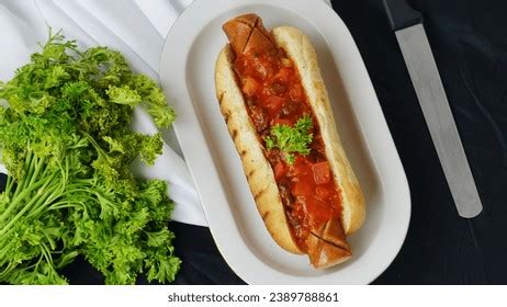 456 Bockwurst Mustard Royalty-Free Images, Stock Photos & Pictures ...