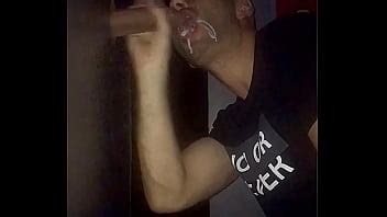 Mars Barcelona Model Page XVIDEOS