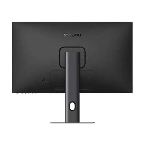 Xiaomi XMMNT27NU Monitor Price in BD | RYANS