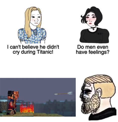 Who Remembers The Old Lollipoppy Rpoppymains