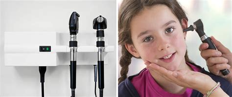 All About The Otoscope - How to Use & Where to Buy