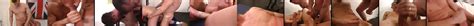 Gay Porn Audition Free Anal Porn Video F XHamster XHamster