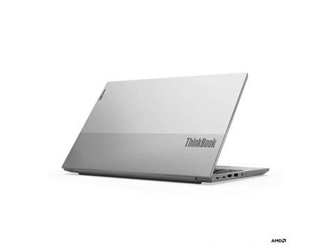 Lenovo Thinkbook G Aba Mineral Grey Fhd Ips Ryzen U Gb