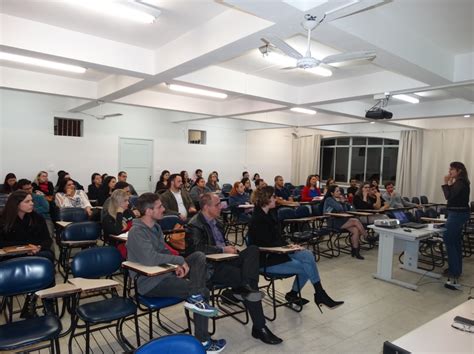 Palestra Gestão de Pessoas Temas Clássicos e Perspectivas de Estudo