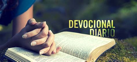 Devocionales Cristianosde Edificación Leer y Descargar