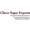 Working At Cheer Sagar Exports Glassdoor