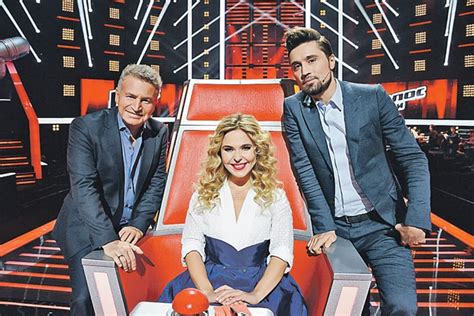 Шоу "Голос. Дети" 3 сезон - финал от 29 апреля 2016 года - 24СМИ