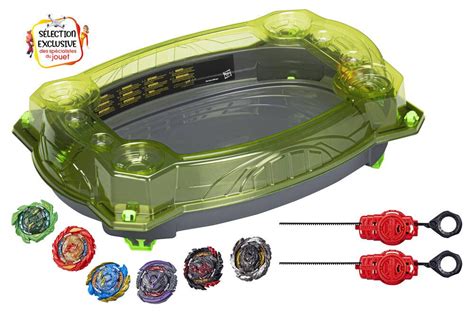 Amertume dollars américain Plus la reine beyblade solo achat intérieur