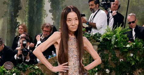 Vera Wang 75 Debuts New Ageless Look On Baftas 2025 Red Carpet