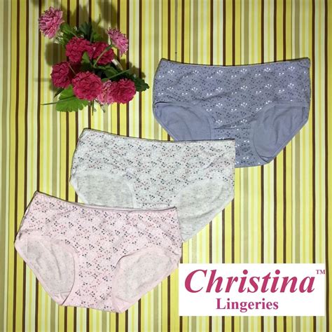 Bikini Price Voucher Apr 2024 BigGo Philippines