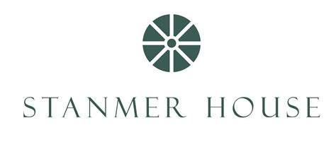 Brighton's Best Afternoon Teas 2023: A Taste Test