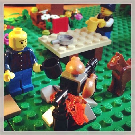 Legostaffmanual Tumblr Gallery