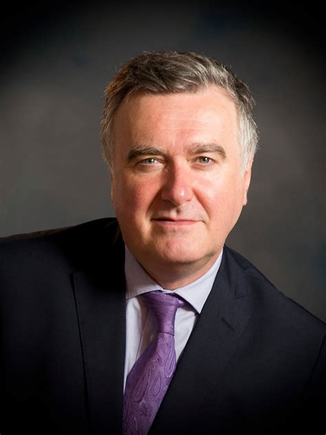 DILF COLLEGE Gay Scottish Mp John Nicolson