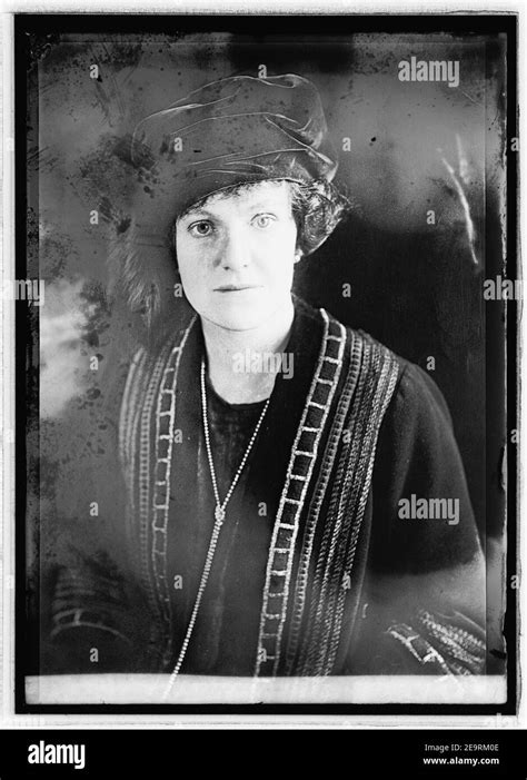 Mrs Ford Hi Res Stock Photography And Images Alamy