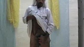 Emir Arabe Fucker Gay Bear HD Porn Video Ef XHamster XHamster