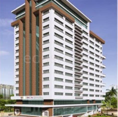 JBCN International School, Borivali , Mumbai - Fees, Reviews And ...