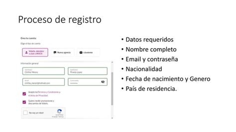 Tarea De Comercio Electronico 1 Pptx Descarga Gratuita