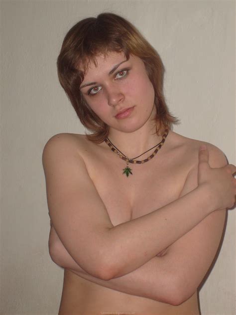 Amateur Photos Porn Pic