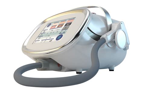 Laser Diode Itsitalia Estetica