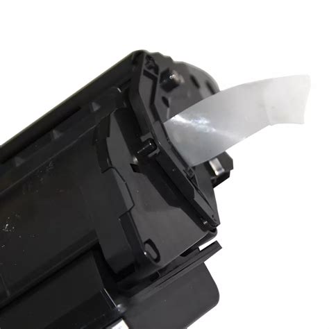 Compatible Toner Cartridge 106R00687 106R00688 for Xerox Phaser 3450 ...