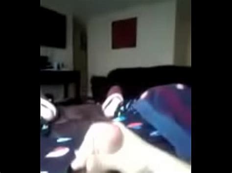 Solo Masturbator XVIDEOS