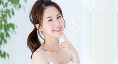 Tokyo Whitening2 【東京のホワイトニング専門歯科】ホワイトマイスター