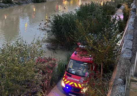 Muere El Hombre Que Se Prendi Fuego A Lo Bonzo Y Se Lanz Al R O En