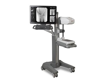 Orthoscan FD High Resolution Digital Imaging Mini C Armtitle