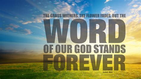 Bible Verse Wallpapers 51 Images