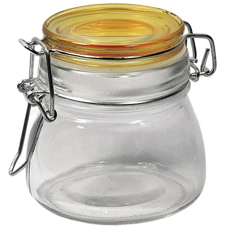 Fiesta Tapered Spice Jars 6 Oz At Home