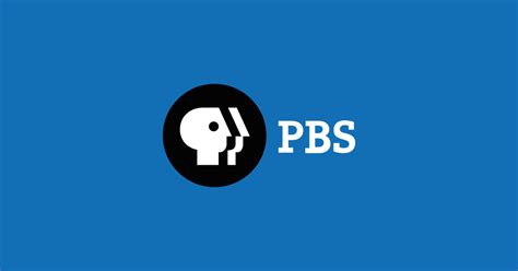 Pbs Logo Logodix