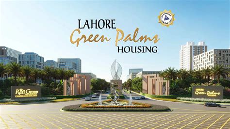 Rafi Group Largest Private Land Developers Of Pakistan Since 1978