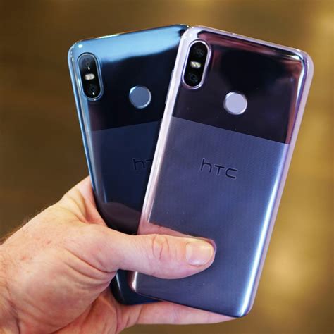 Htc U Life Phone Specification And Price Deep Specs