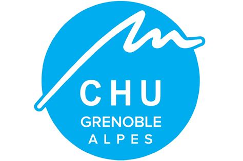 The University Hospital (CHU) - Université Grenoble Alpes