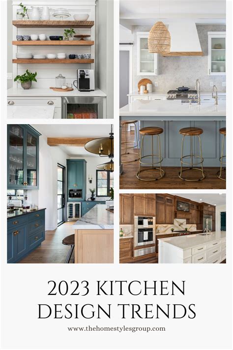 Kitchen Remodel Trends Kitchen Color Trends Kitchen Renovation