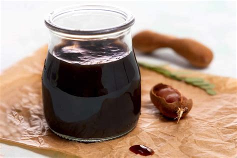 Tamarind Bbq Sauce Recipe A Must Try For Flavorful Grilling