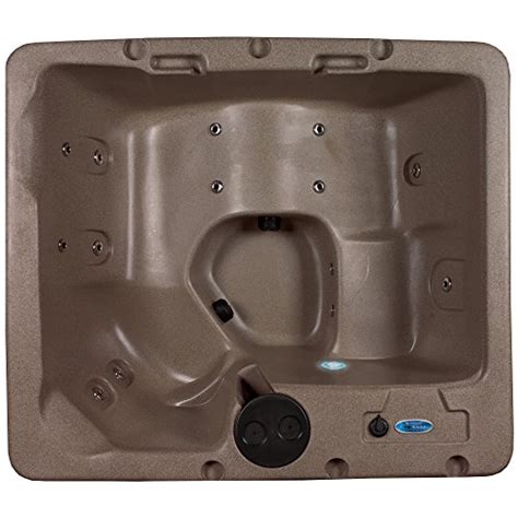 Essential Hot Tubs 14 Jet Newport Hot Tub Seats 3 4 Millstone