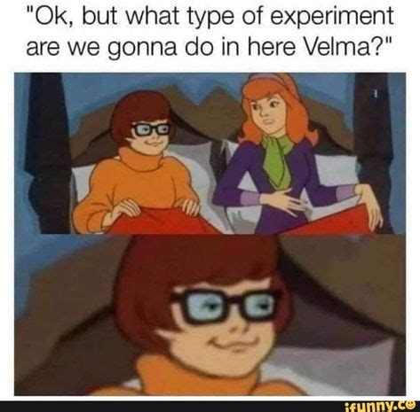 Velma