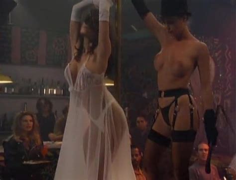 Lisa Boyle Ashlie Rhey Midnight Tease Compilation Babe Babe Porn XHamster