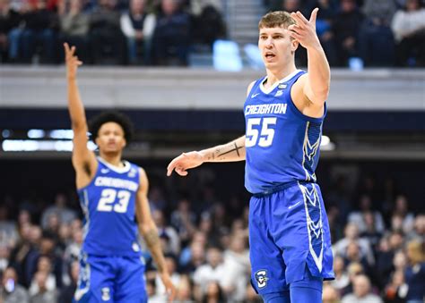 Five Small Forwards The Denver Nuggets Could Select In 2024 Nba Draft