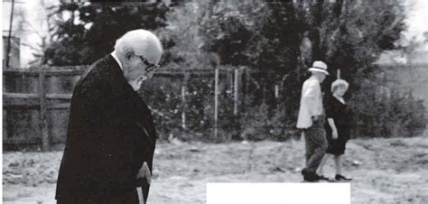 El Blog De Juan Carlos El Motel Del Voyeur Gay Talese Hace Memoria