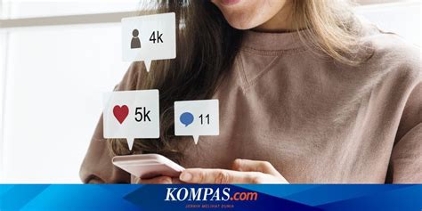 Cara Membuat Secreto Kirim Pesan Rahasia Secara Anonim Di Instagram