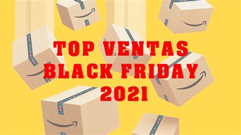 Black Friday 2021 Las Mejores Ofertas En Amazon Zara El Corte Inglés