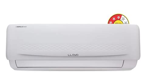 Best Lloyd Ac Ton Star Price List Energy Efficient And Powerful