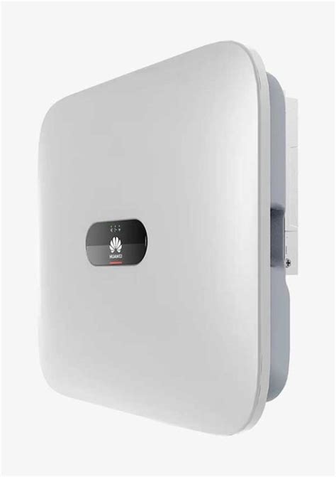 Invertor 10 Kw Trifazat Huawei Sun2000 10ktl M1 Wlan 4g Invertoare